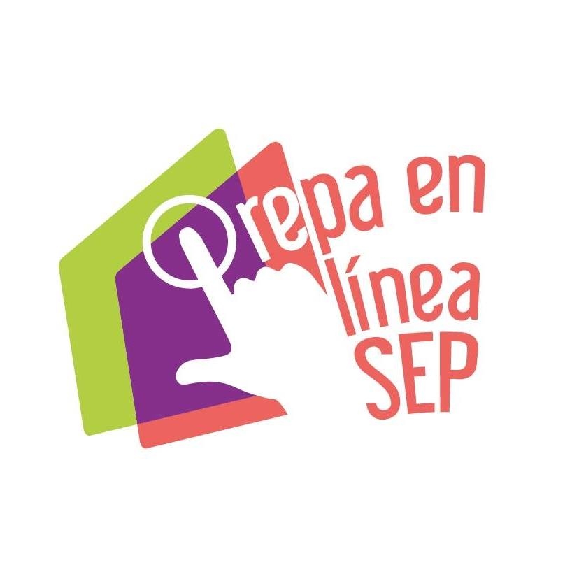 Prepa en Línea–SEP