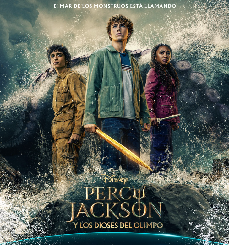 Hulu se integra a Disney