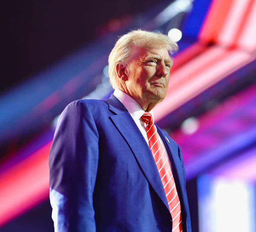 destitución de Lisa Cook