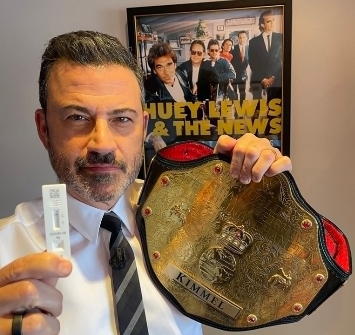 Trump cuestiona a medios