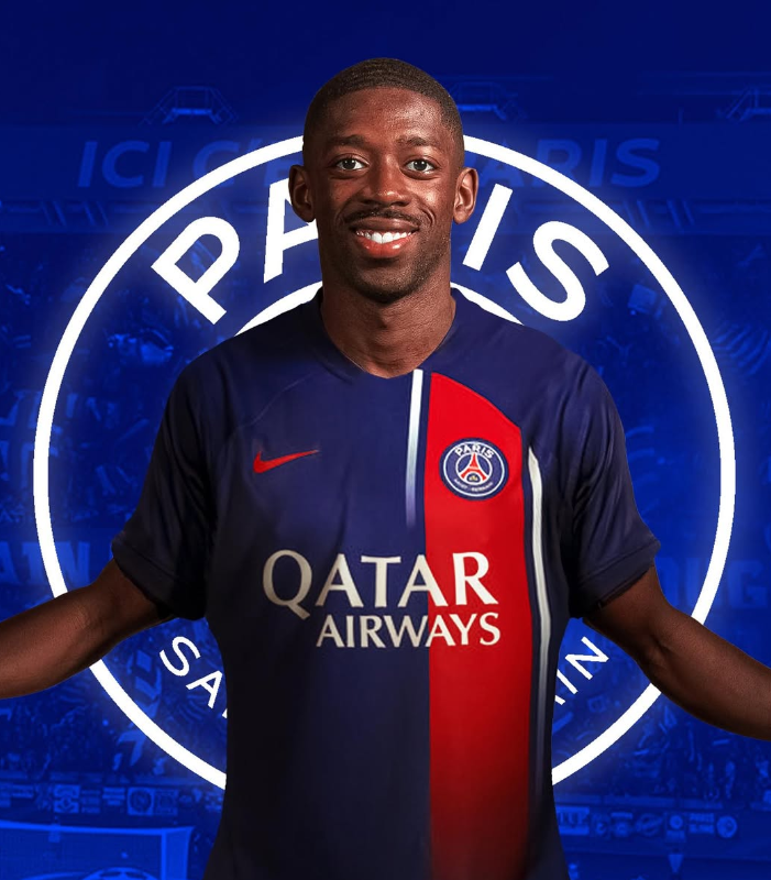 Imagen: Instagram// @fabriziorom