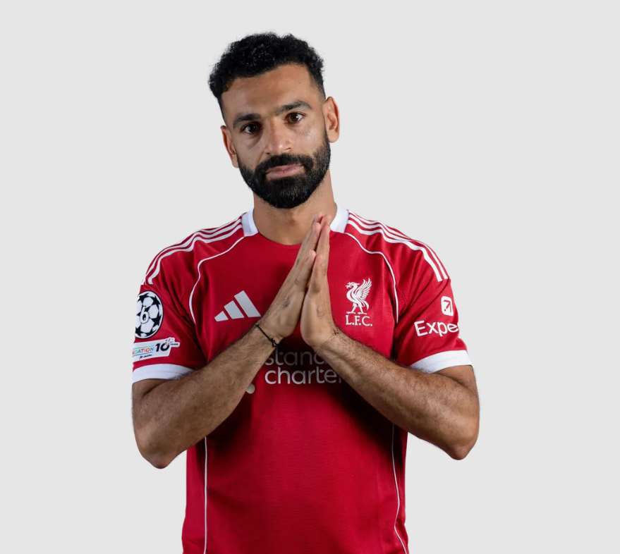 Imagen: Sitio web// https://es.uefa.com