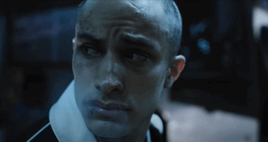 Amores Perros regresa a cines