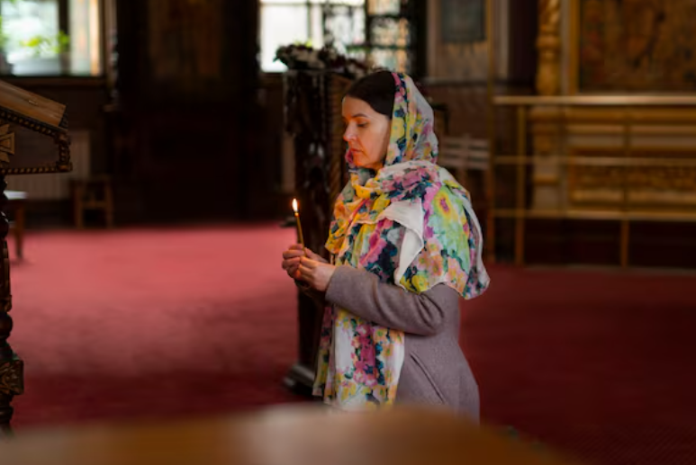 ataque en sinagoga de Inglaterra