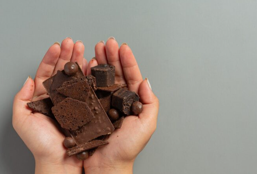 José Ramón Castillo