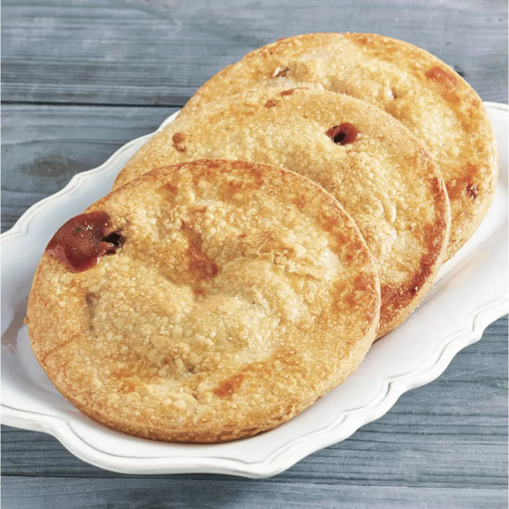 What to do and visit in Sonora, Mexico, during your vacation 2026?