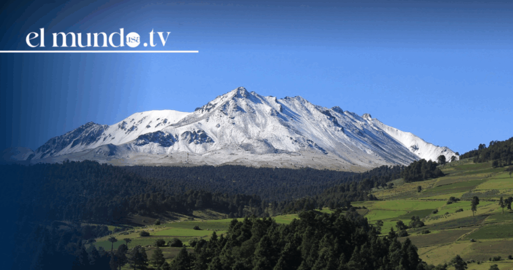 places to visit in the State of Mexico 2026