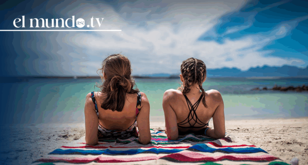 Baja California Sur 2026