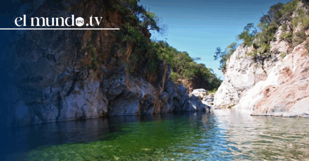 Baja California Sur 2026