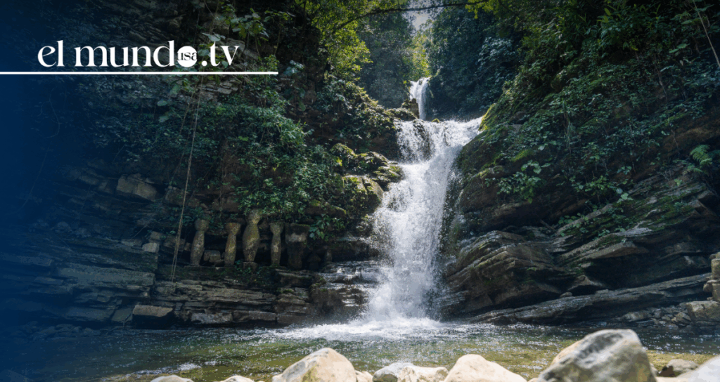 Tourism in San Luis Potosí: living nature, hidden treasures and the charm of Mexican surrealism