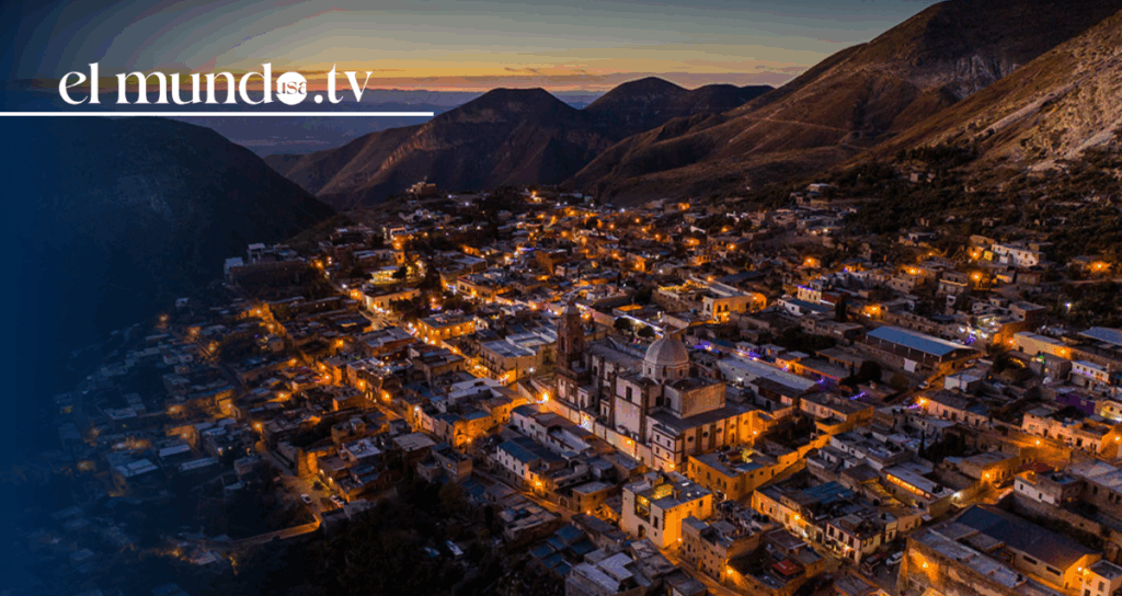 Tourism in San Luis Potosí: living nature, hidden treasures and the charm of Mexican surrealism