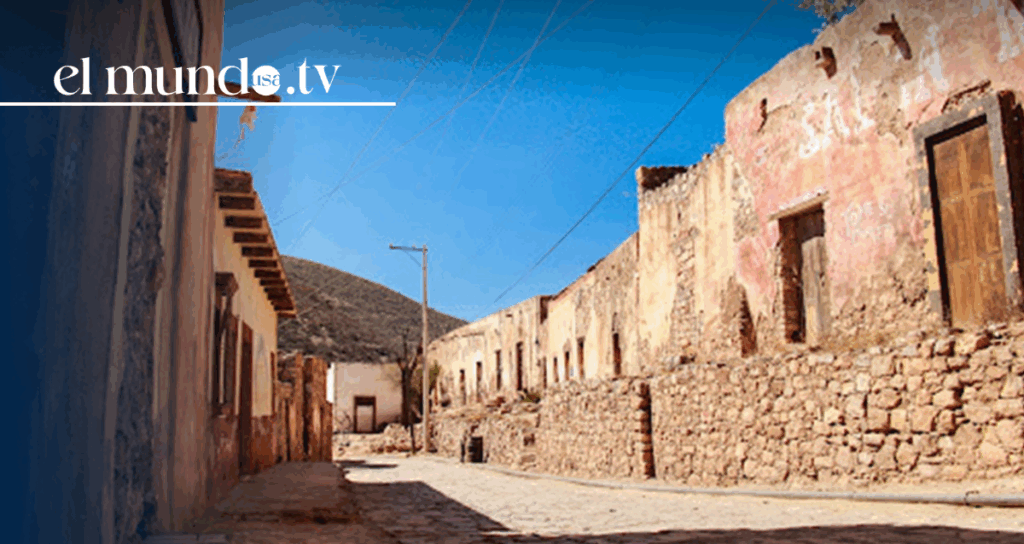 Tourism in San Luis Potosí: living nature, hidden treasures and the charm of Mexican surrealism