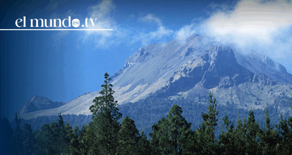 What to do and visit in Tlaxcala, Mexico, in 2026?