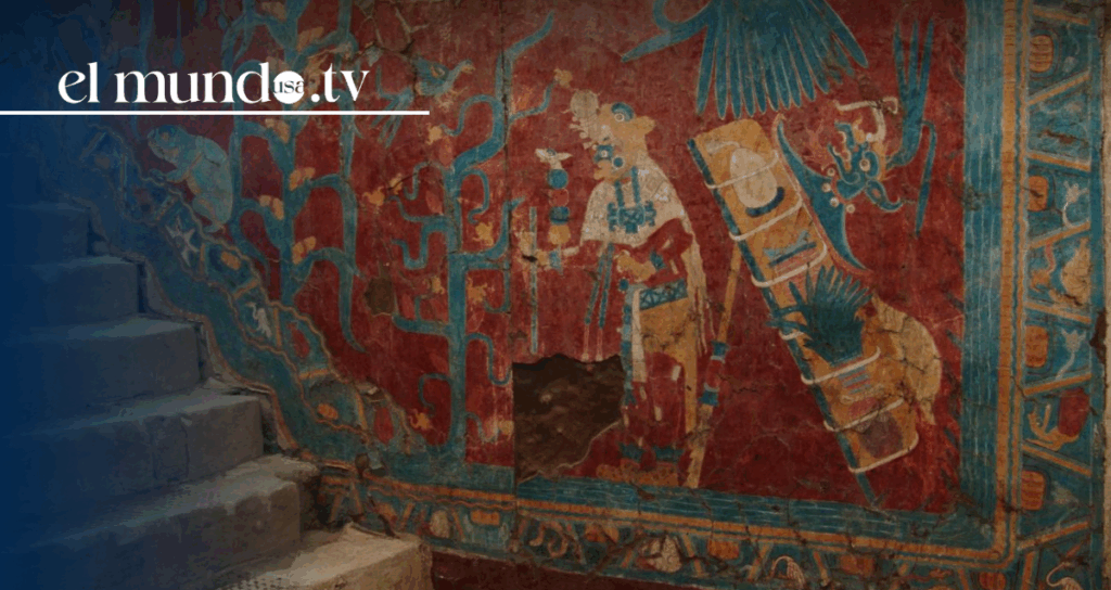 What to do and visit in Tlaxcala, Mexico, in 2026?