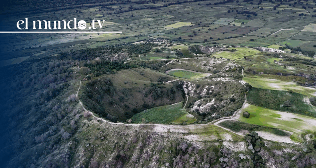 What to do and visit in Tlaxcala, Mexico, in 2026?