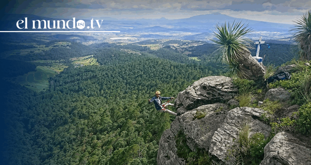 What to do and visit in Tlaxcala, Mexico, in 2026?