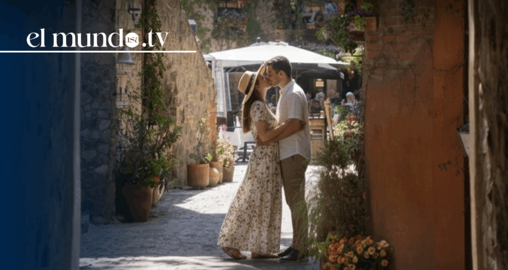 What to do and visit in Tlaxcala, Mexico, in 2026?