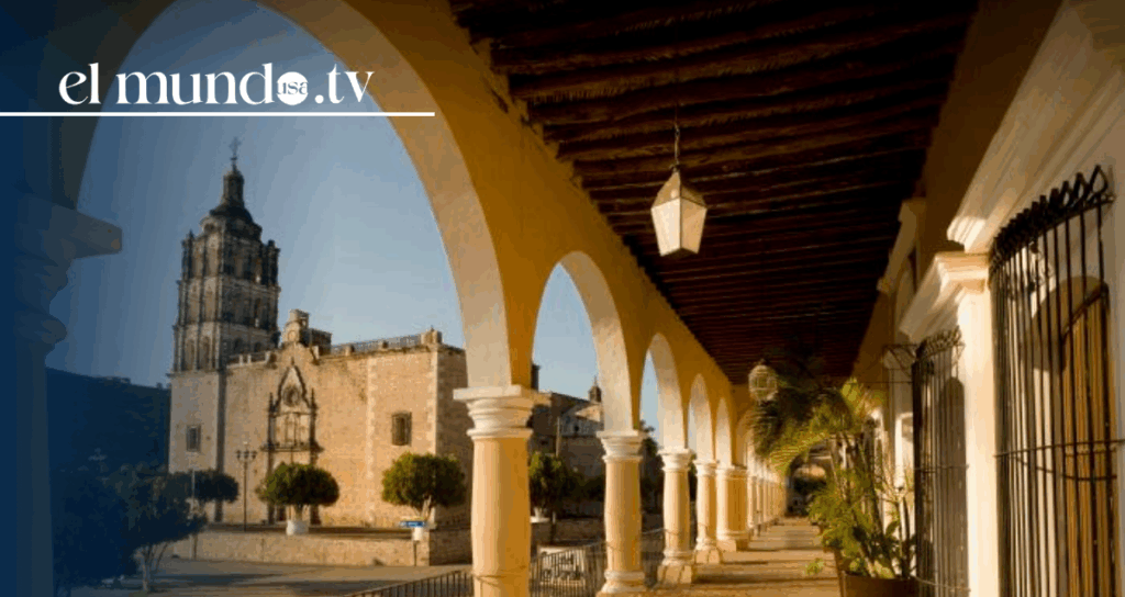 What to do and visit in Sonora, Mexico, during your vacation 2026?