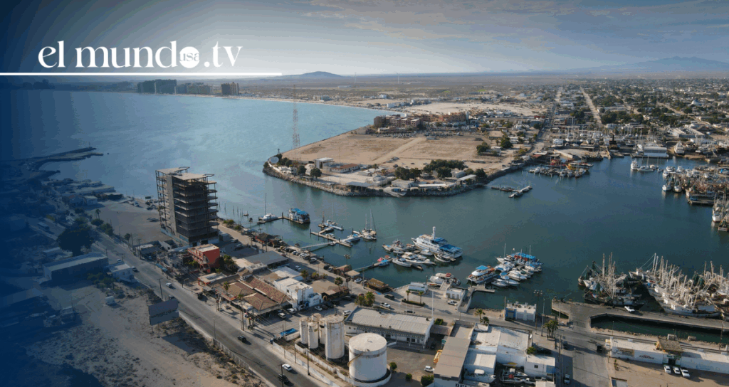 What to do and visit in Sonora, Mexico, during your vacation 2026?