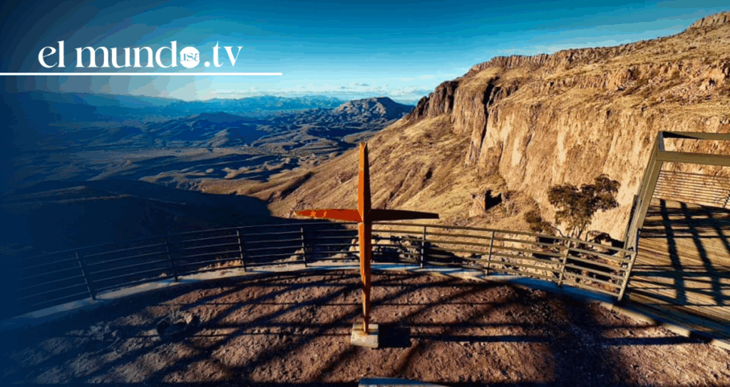 What to do and visit in Sonora, Mexico, during your vacation 2026?