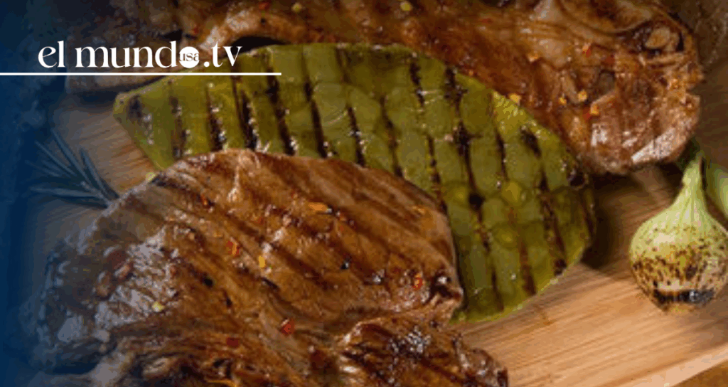 What to do and visit in Sonora, Mexico, during your vacation 2026?