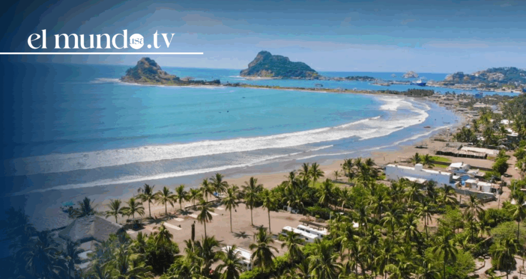 Coahuila 2026: A Versatile Tourism Destination in Northern Mexico