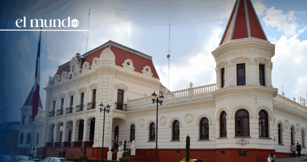 Pueblos Mágicos estado de México 2026