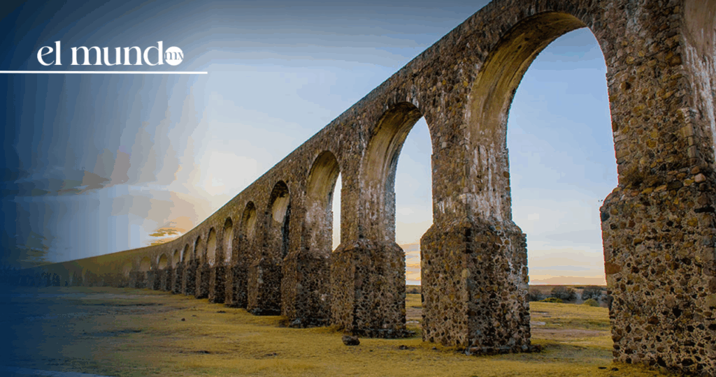 Pueblos Mágicos estado de México 2026