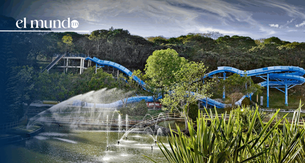 Pueblos Mágicos estado de México 2026