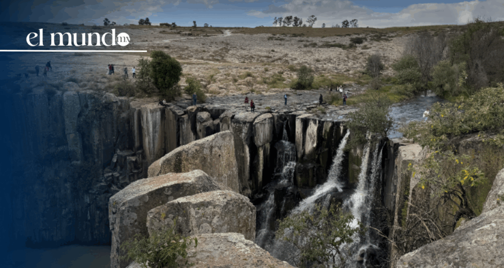 Pueblos Mágicos estado de México 2026