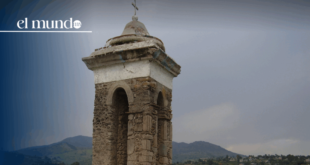 Pueblos Mágicos estado de México 2026