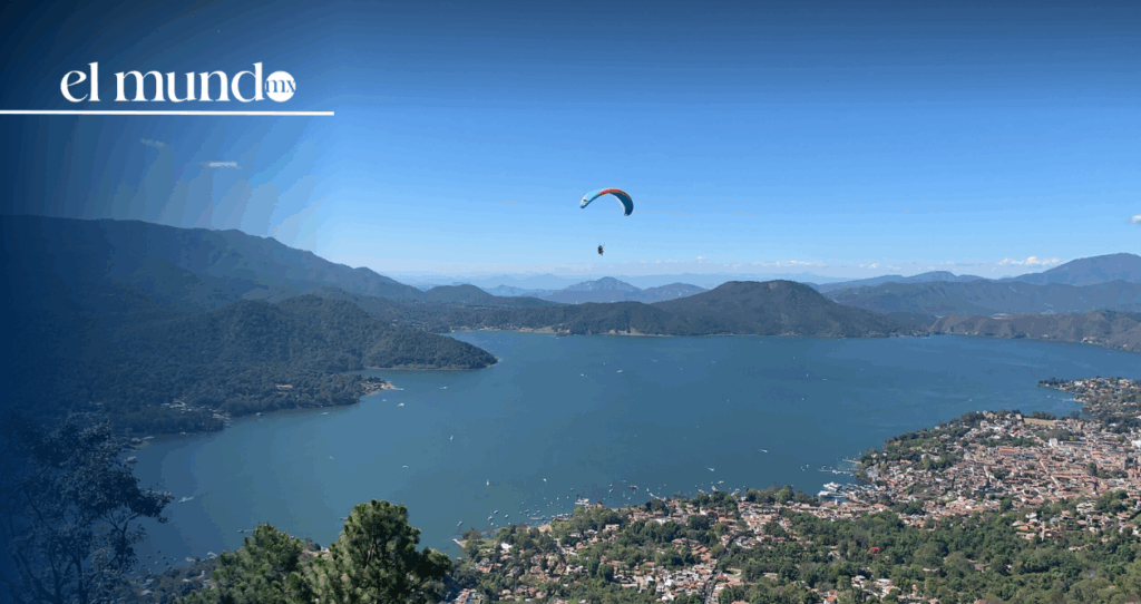 Pueblos Mágicos estado de México 2026