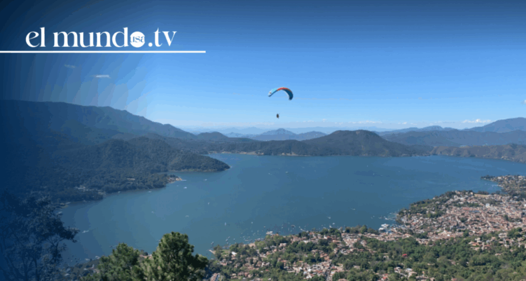 State of Mexico 2026