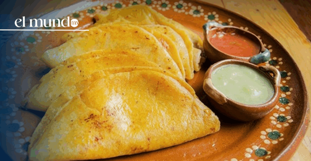 lugares turísticos CDMX 2026 