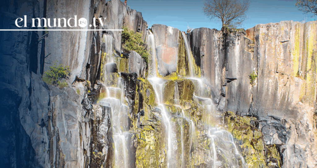 State of Mexico 2026