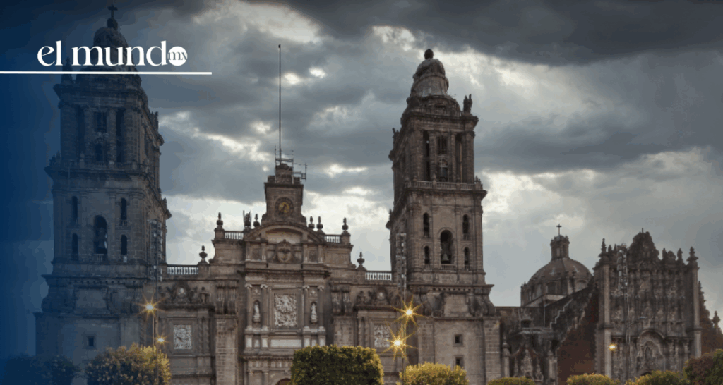 lugares turísticos CDMX 2026 