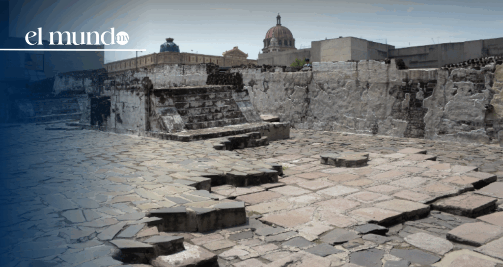 lugares turísticos CDMX 2026 