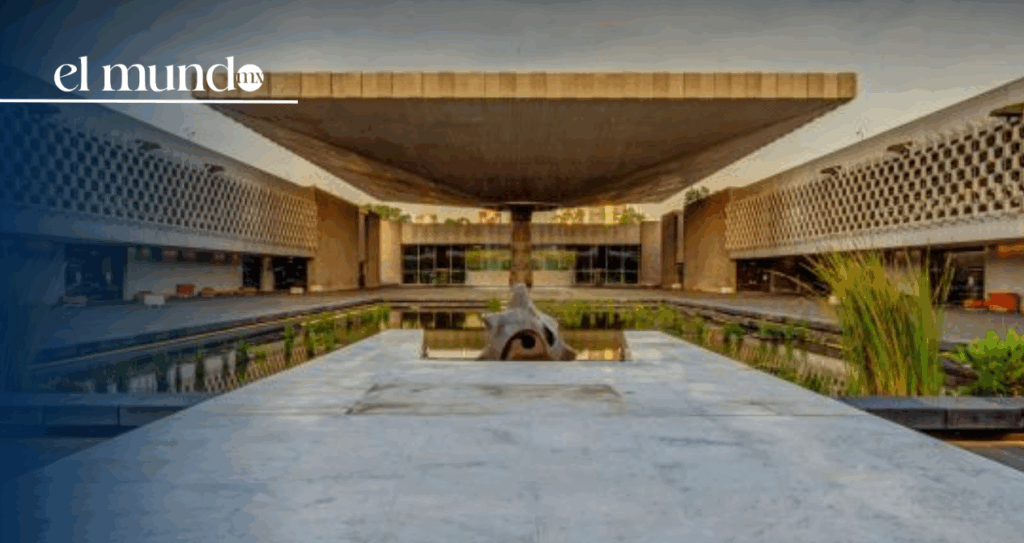 lugares turísticos CDMX 2026 