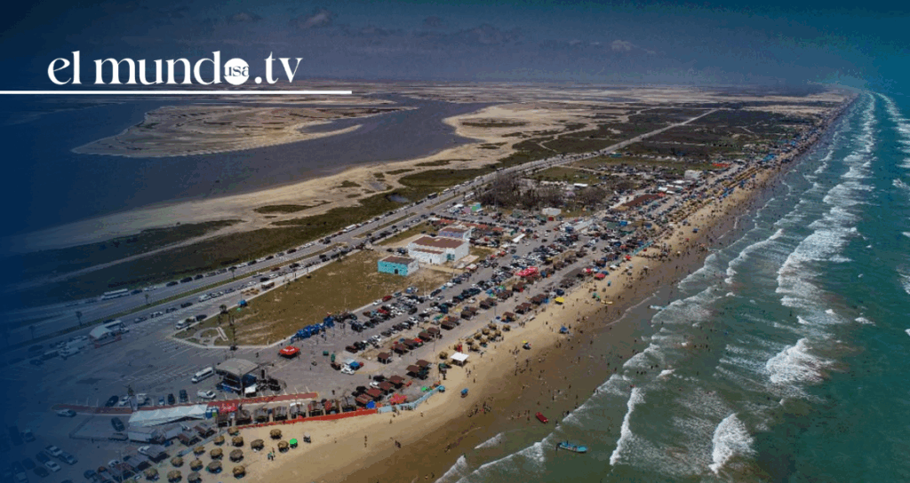 What to do and visit in Tamaulipas, Mexico, in 2026?