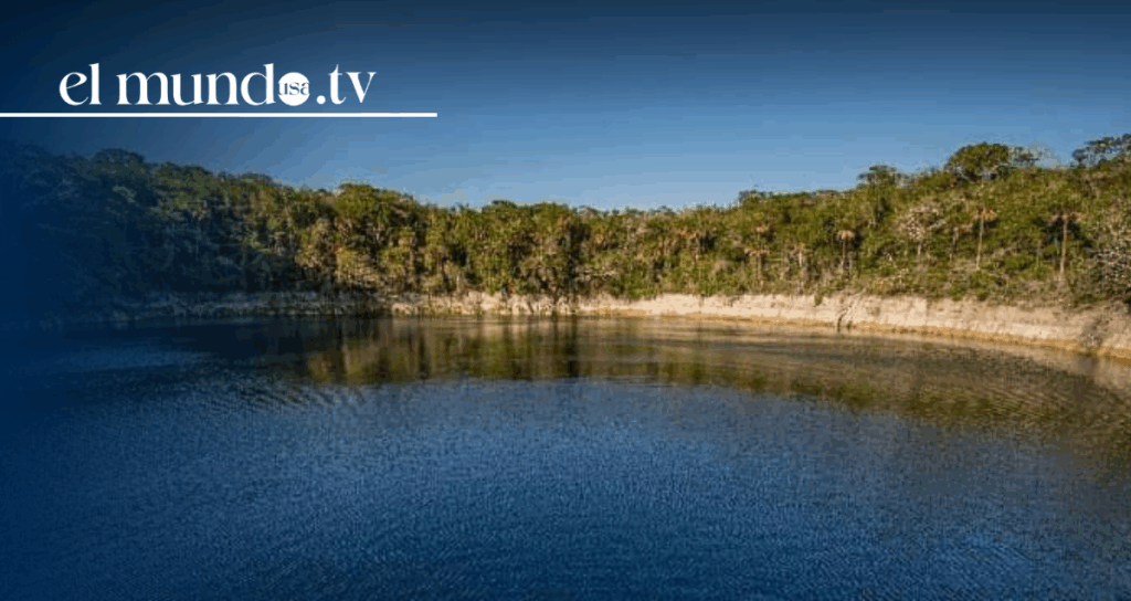 What to do and visit in Tamaulipas, Mexico, in 2026?