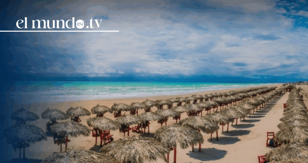 What to do and visit in Tamaulipas, Mexico, in 2026?