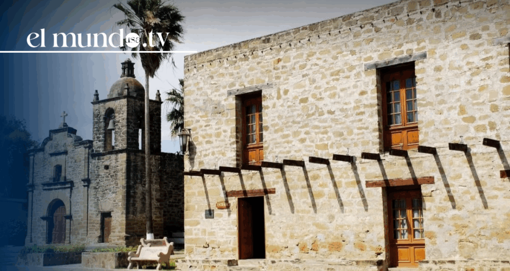 What to do and visit in Tamaulipas, Mexico, in 2026?