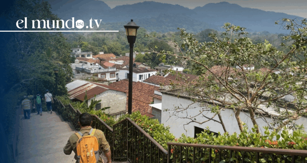 What to do in Tabasco: "The Eden" you must visit in Mexico this 2026