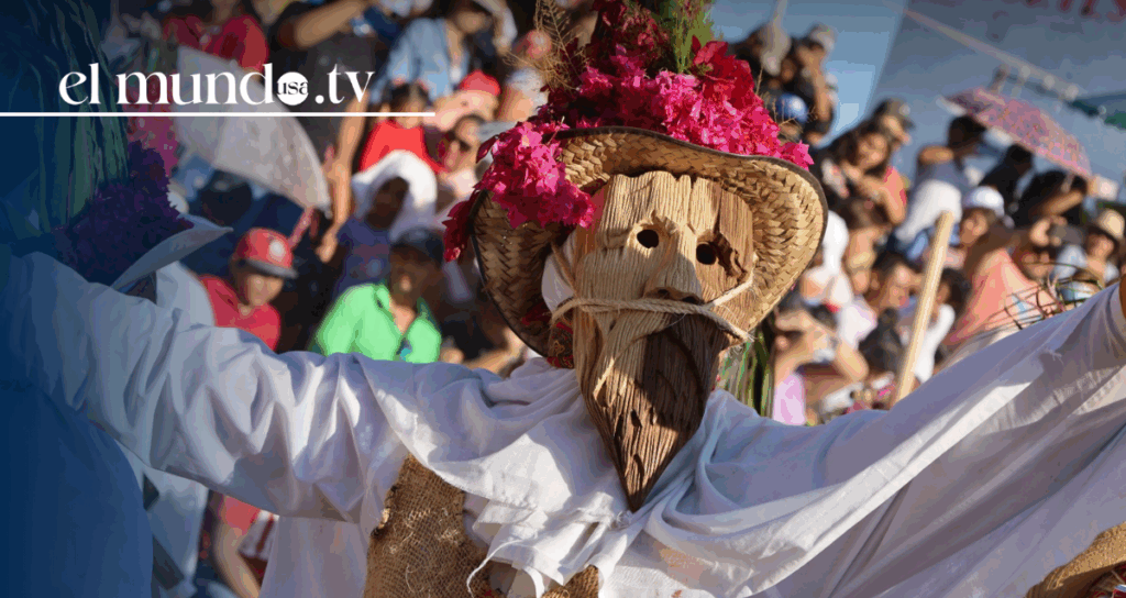 What to do in Tabasco: "The Eden" you must visit in Mexico this 2026