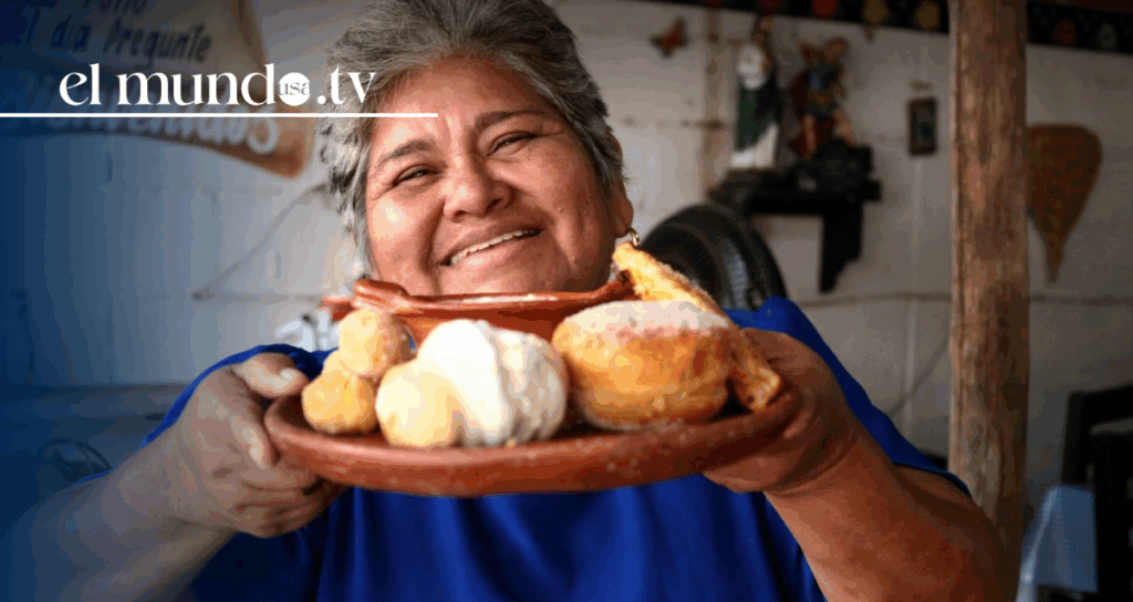 What to do in Tabasco: "The Eden" you must visit in Mexico this 2026