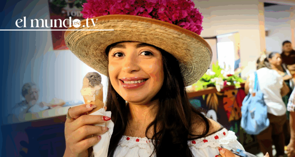 What to do in Tabasco: "The Eden" you must visit in Mexico this 2026