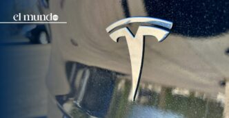 Tesla enfrenta crisis por eliminación de créditos regulatorios
