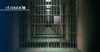 Alligator Alcatraz mexicanos