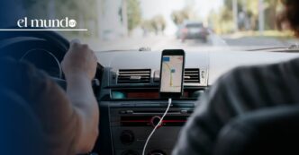 Uber lanza servicio de taxis reservables en Aeropuerto de Cancún