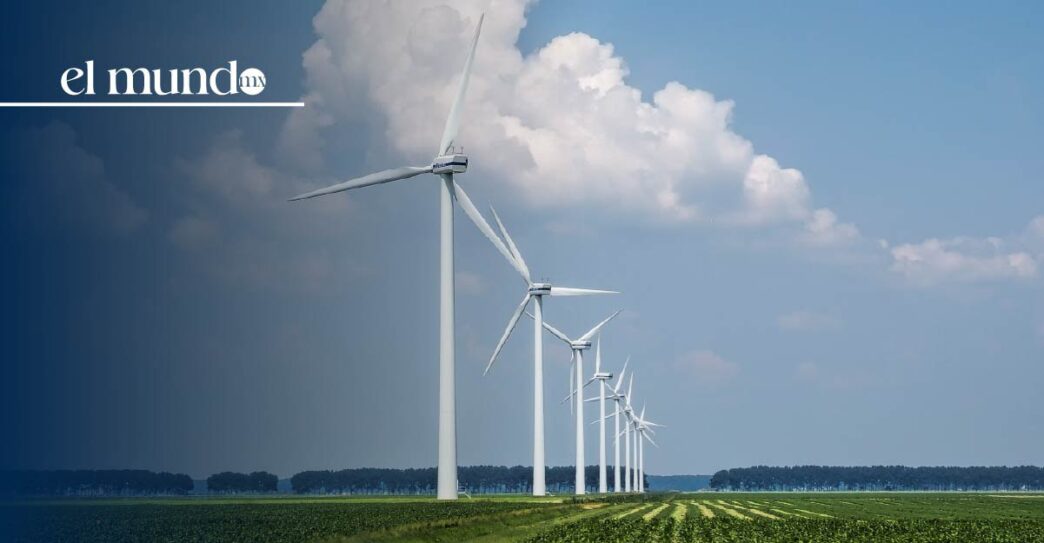 Cox adquiere Iberdrola México por 4,200 millones de dólares